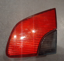 FEU ARRIERE SECONDAIRE DROIT