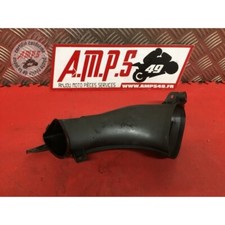 Ram air gauche Yamaha R1 2007