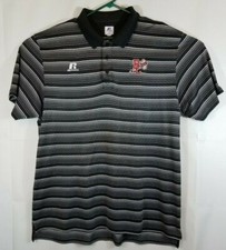 RUSSELL ATHLETIC Men's