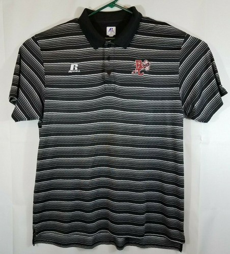 Russell athletic men - russell,