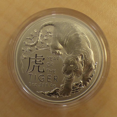 Australia lunar year of the - lunar,