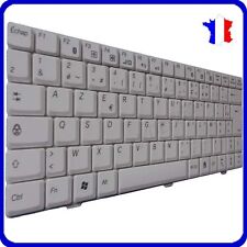 Clavier Français Azerty Pour