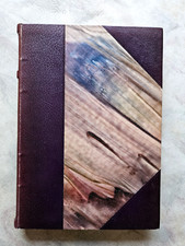 ÉO20 num Curiosa Moeurs