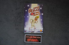 ₪ PAS DE JEU ₪ Notice -