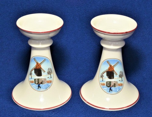 Villeroy boch allemagne naif - boch,