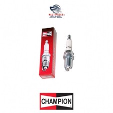 RV15YC4 BOUGIE ALLUMAGE