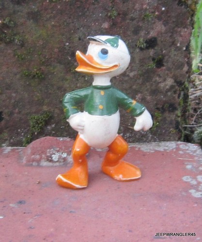 Figurine jim walt - walt, /