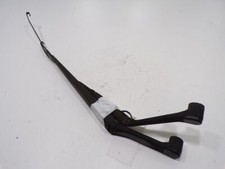 BRAS D'ESSUIE-GLACE AVANT 8250A399 MITSUBISHI COLT 6 phase 2 (10/2008 12/2012)