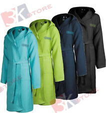 Peignoir de Bain Coton