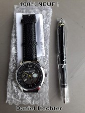 Montre Daniel Hechter 100%