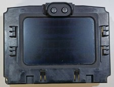 Zafira A 2.2 Dti DTI ECRAN