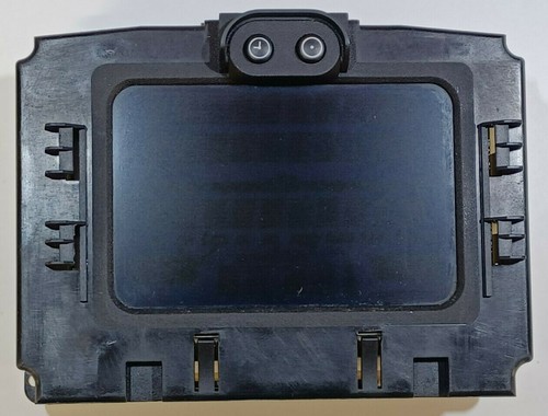 Zafira dti ecran - zafira,