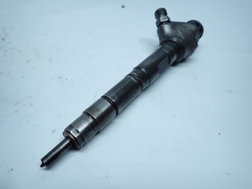Injecteur audi seat - injecteur, a3
