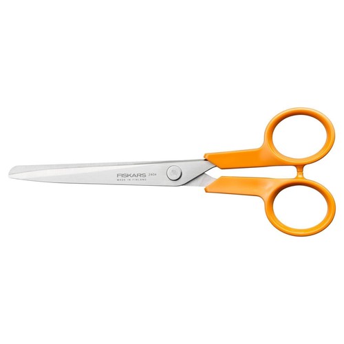 1075054 fiskars ciseaux - [1075054],