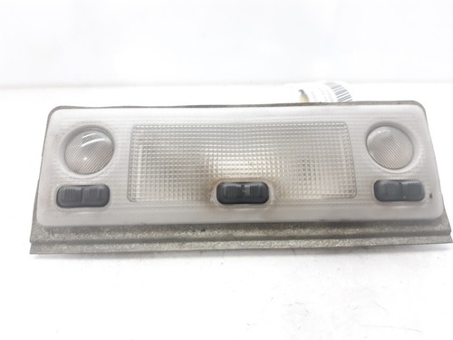 63318357722 lumière habitacle
