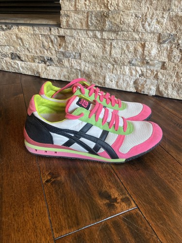 Onitsuka tiger ultimate 81 - ,