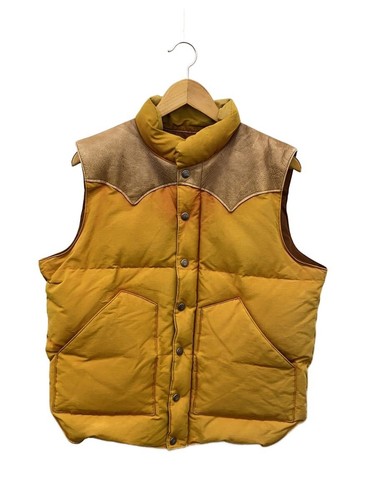 Sugar cane veste sans manches - cane,