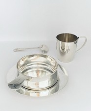 669 Gr - TIFFANY & CO -