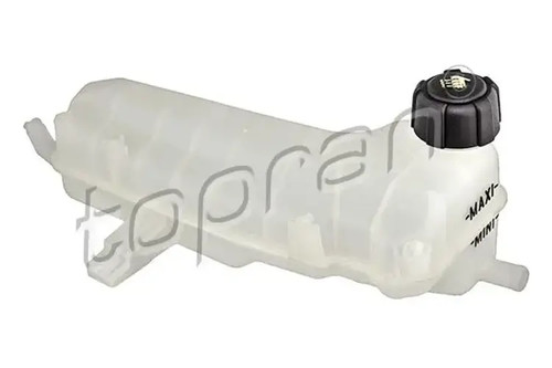 Vase expansion liquide - liquide, de