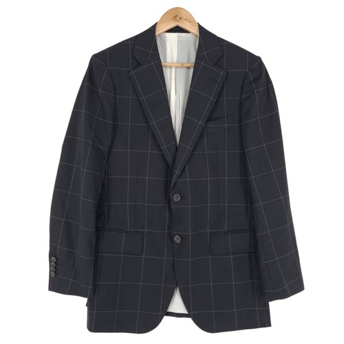 Suitsupply blazer homme lazio - suitsupply,