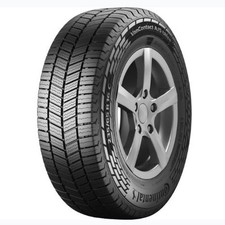 CONTINENTAL 205/65 R16C