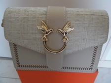 Sac a main bandoulière  femme