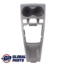 Seat Ibiza 6J Cache Porte