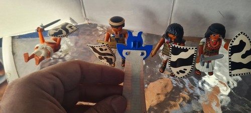 Playmobil ancient egypt - egypt, –