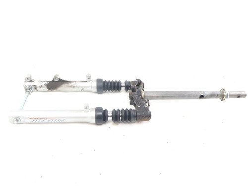 Sym mio 100 5150ga8b600 - sym,