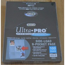 100 Feuilles Platinunm ULTRA