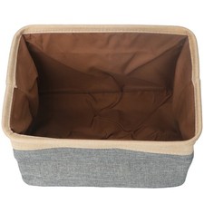  Panier Rangement Jouet Chien