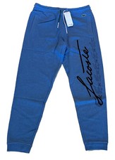 Lacoste Men's XL (6) Signature