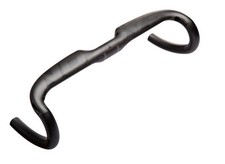 Guidon De Vélo De Route En
