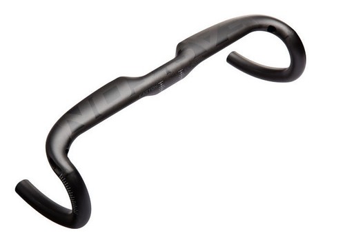 Guidon vélo route - guidon, de