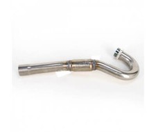 HONDA CRF 450 R-02/03 - COLLECTEUR ECHAPPEMENT POWERBOMB FMF-FMF041034