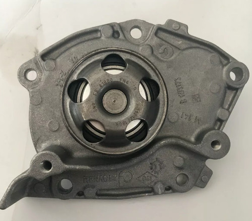 Pompe eau 07584 - a, 2.07584
