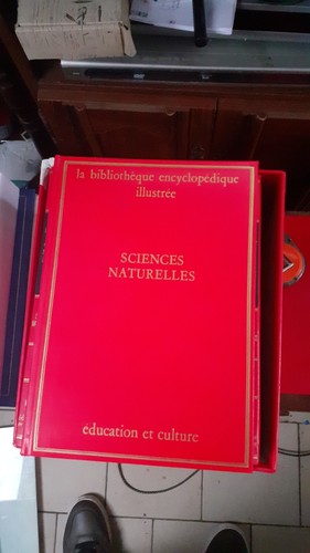 Volumes bibliotheque - volumes, la