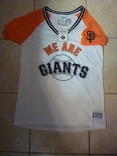 VICTORIAS SECRET PINK