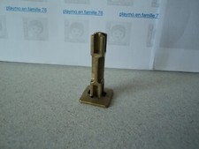 PLAYMOBIL vintage époque 1900