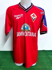 Maillot florentin sans - 01,