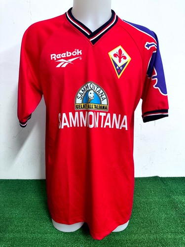 Maillot florentin sans - florentin,
