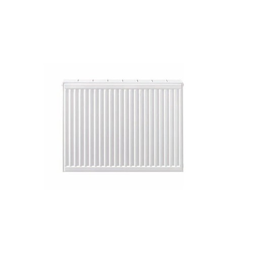 Radiateur acier eau chaude - eau,