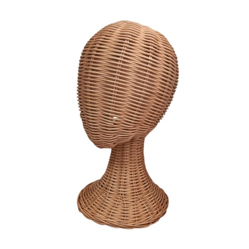 Mannequin tête - tête,