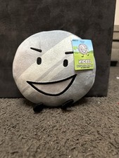 Inanimate Insanity Official