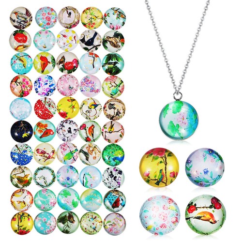 150 pcs fournitures loisirs - pcs,