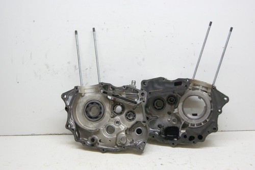 Carter bas moteur daelim - bas,