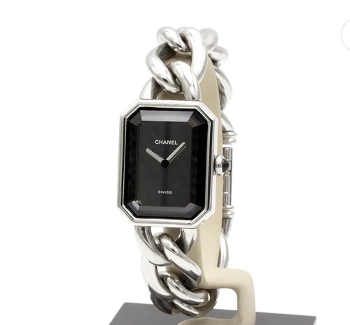 Montre chanel première - montre,