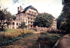 38-VILLARD DE LANS-AERIUM DE L