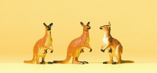 Ensemble figurines de - ensemble,