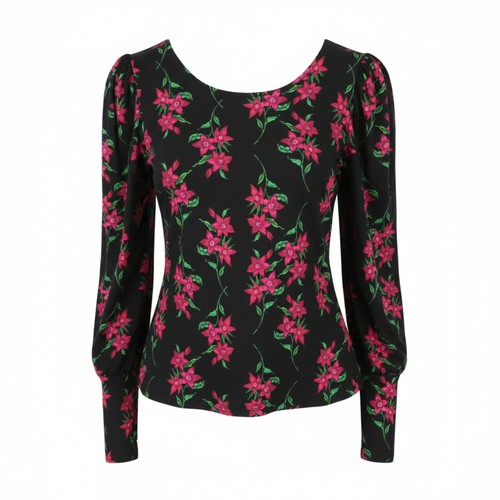 Desigual kim blouse femme - desigual,